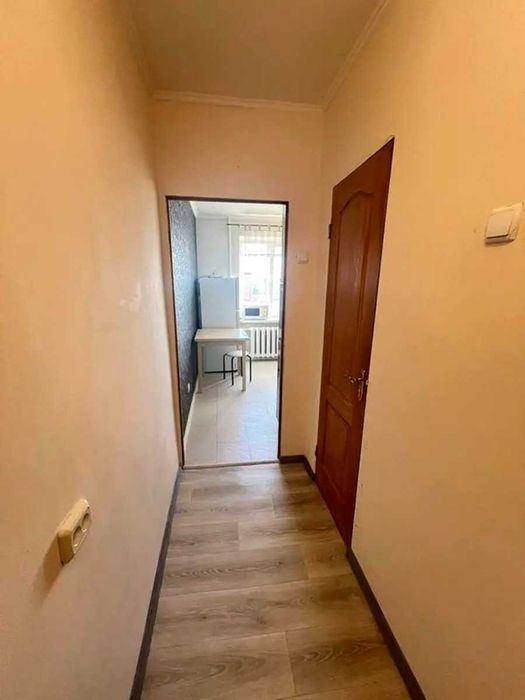 Квартира на біля метро Мінська в Києві, ID 328358, фото №6