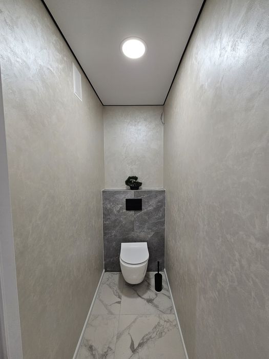 Квартира на вул. Київська, 9д в Тернопіль, ID 328364, фото №3