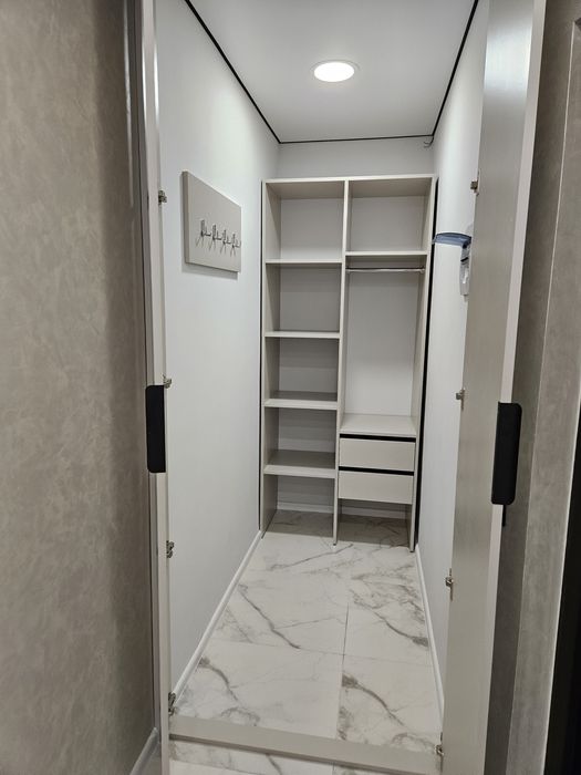Квартира на вул. Київська, 9д в Тернопіль, ID 328364, фото №4