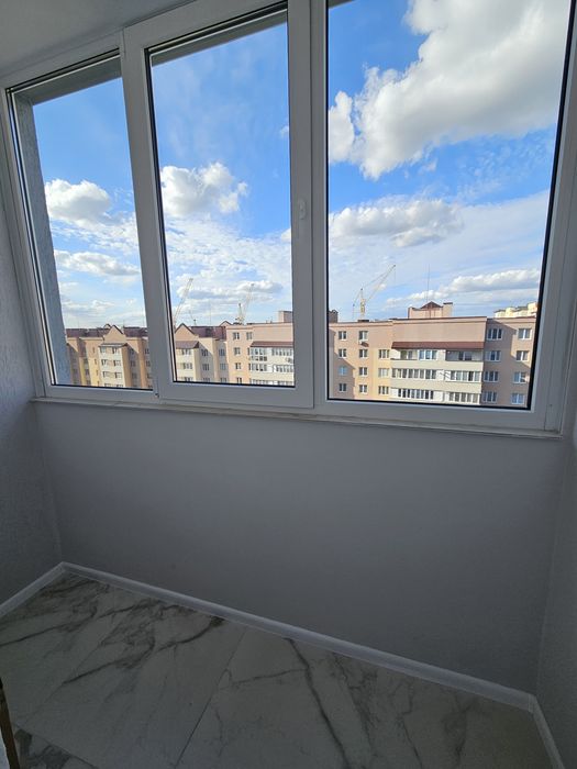 Квартира на вул. Київська, 9д в Тернополі, ID 328364, фото №7