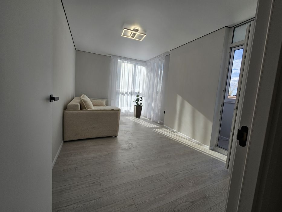 Квартира на вул. Київська, 9д в Тернополі, ID 328364, фото №8