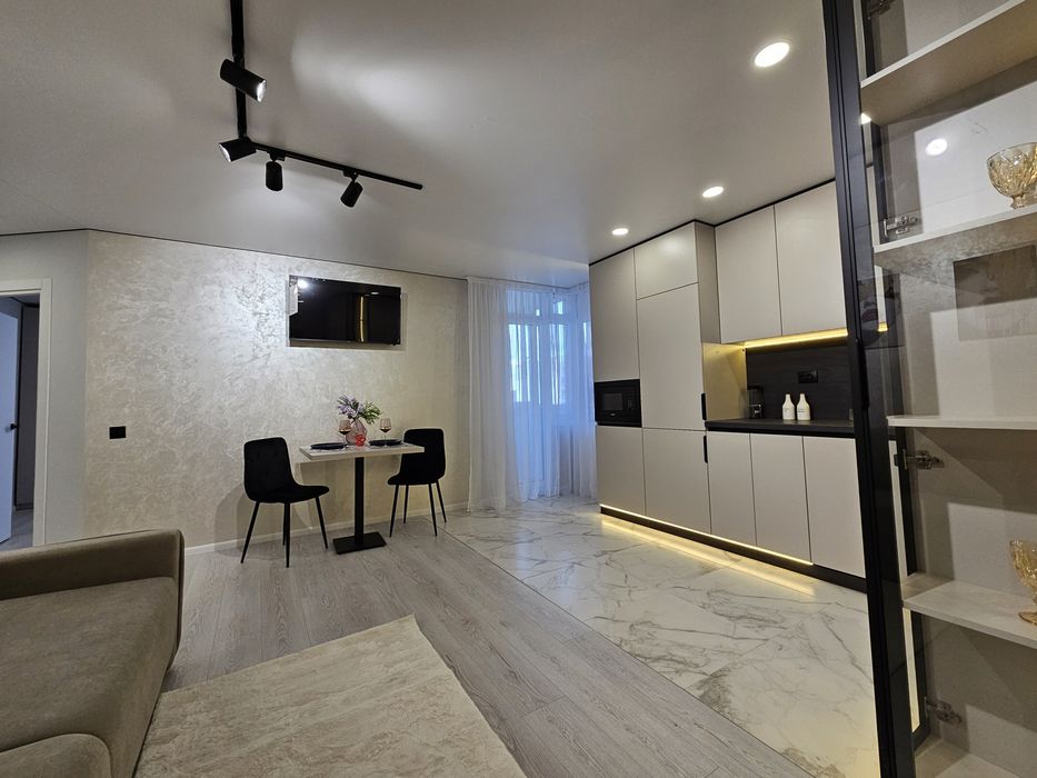 Квартира на вул. Київська, 9д в Тернополі, ID 328364, фото №10
