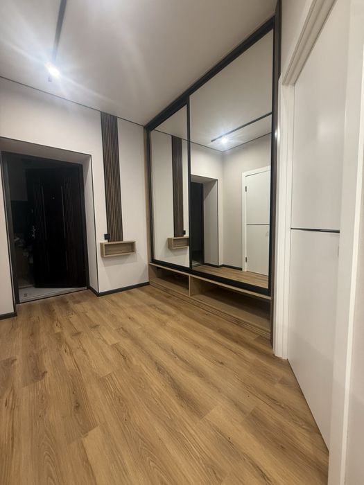 Квартира на ЖК «Софія Резиденс» в Київ, ID 328410, фото №5