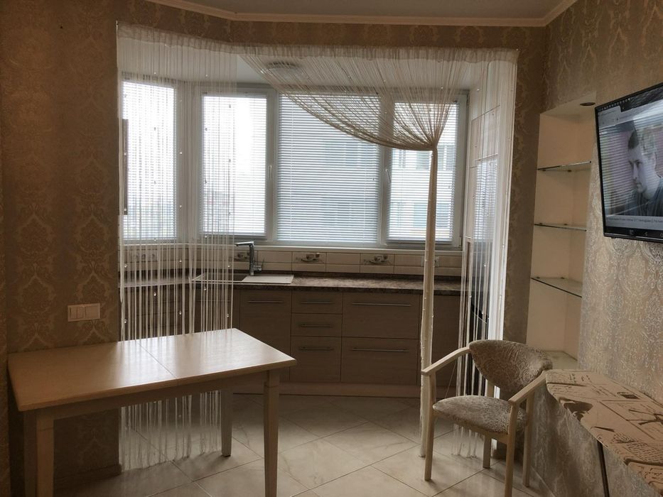 Квартира — Вишгород, Київська область в Києві, ID 328415, фото №2