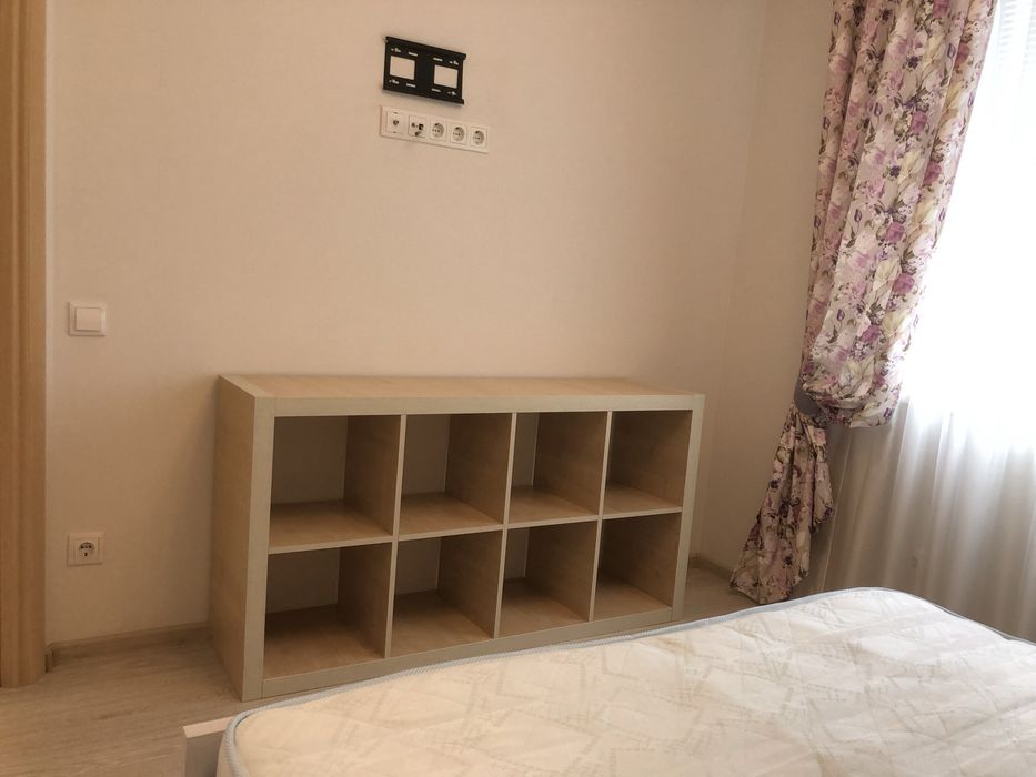 Квартира — Вишгород, Київська область в Києві, ID 328415, фото №15
