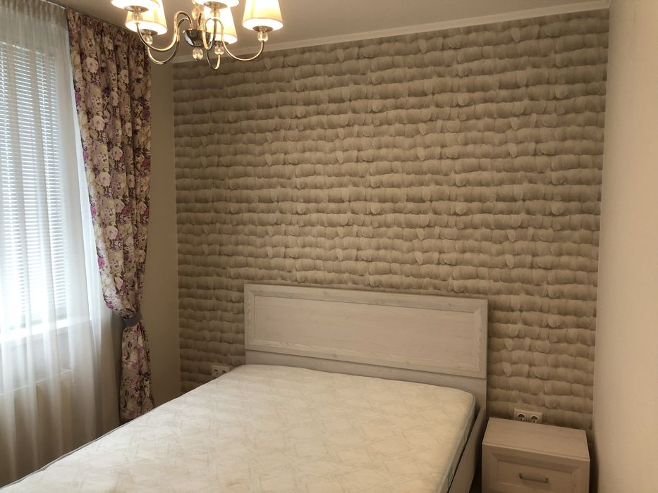 Квартира — Вишгород, Київська область в Києві, ID 328415, фото №7