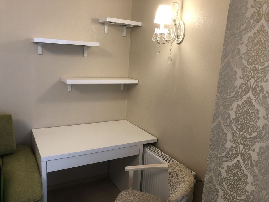 Квартира — Вишгород, Київська область в Києві, ID 328415, фото №8