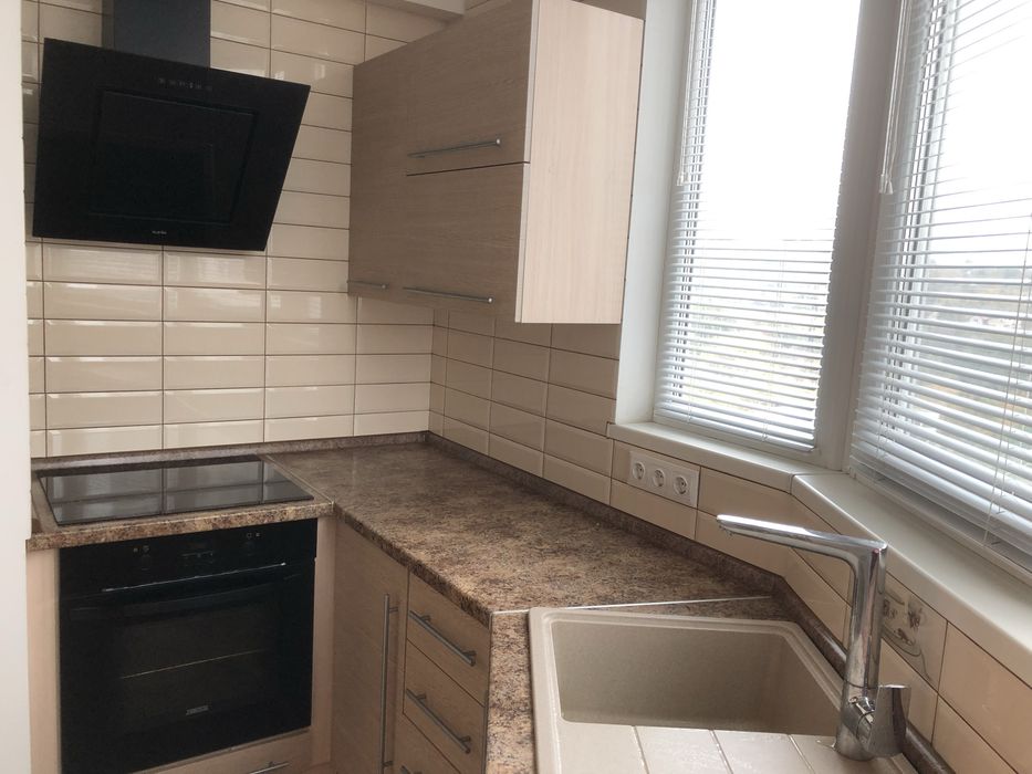 Квартира — Вишгород, Київська область в Києві, ID 328415, фото №9
