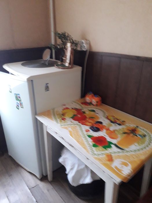 Квартира на вул. Узбекистанська, 9 в Запоріжжя, ID 328362, фото №1