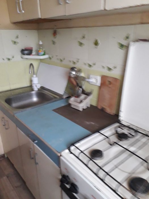 Квартира на вул. Узбекистанська, 9 в Запоріжжя, ID 328362, фото №2