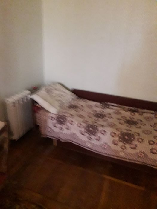 Квартира на вул. Узбекистанська, 9 в Запоріжжя, ID 328362, фото №4