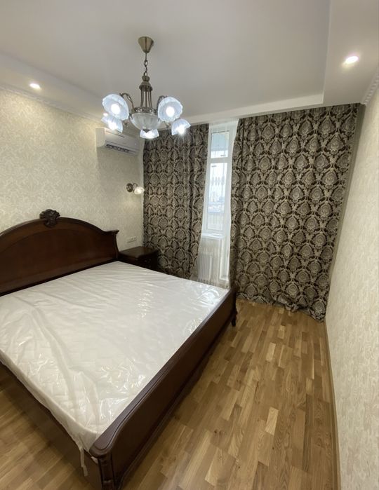 Квартира на просп. Берестейський, 55-А в Києві, ID 328388, фото №15