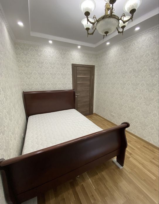 Квартира на просп. Берестейський, 55-А в Києві, ID 328388, фото №17