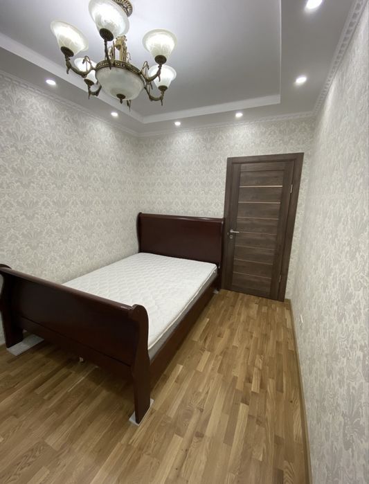 Квартира на просп. Берестейський, 55-А в Києві, ID 328388, фото №18