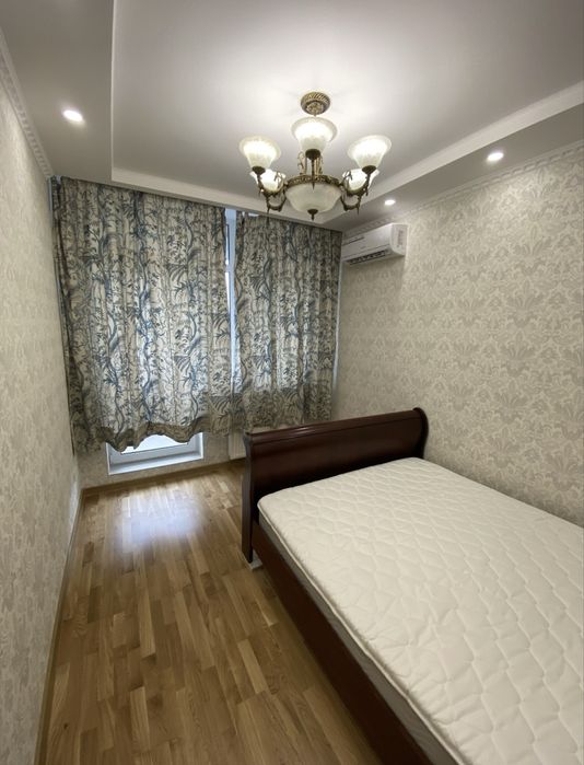 Квартира на просп. Берестейський, 55-А в Києві, ID 328388, фото №19