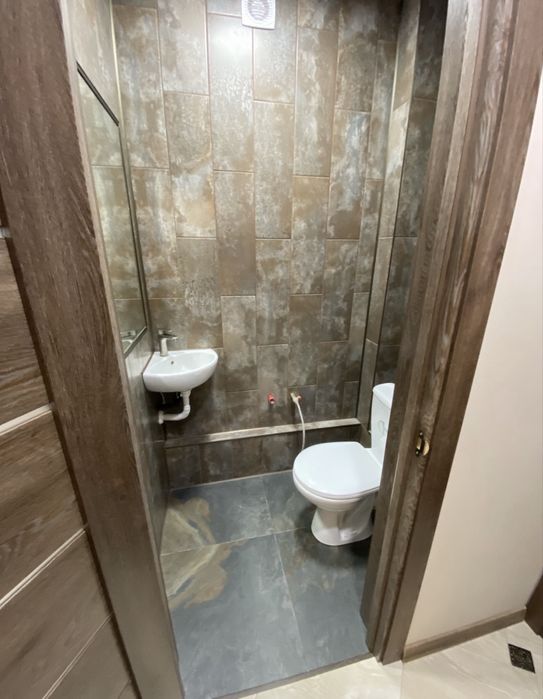 Квартира на просп. Берестейський, 55-А в Києві, ID 328388, фото №23