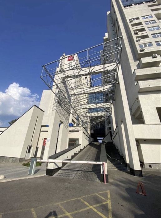 Квартира на просп. Берестейський, 55-А в Київ, ID 328388, фото №4