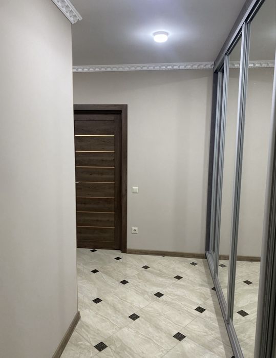 Квартира на просп. Берестейський, 55-А в Києві, ID 328388, фото №6