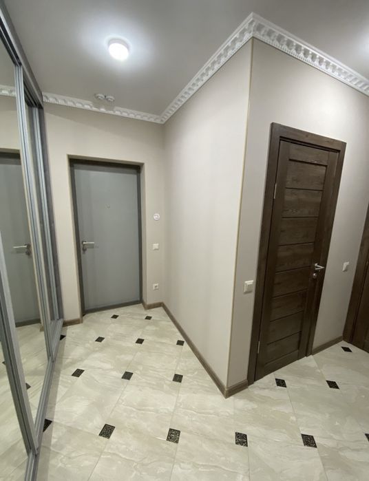 Квартира на просп. Берестейський, 55-А в Києві, ID 328388, фото №7