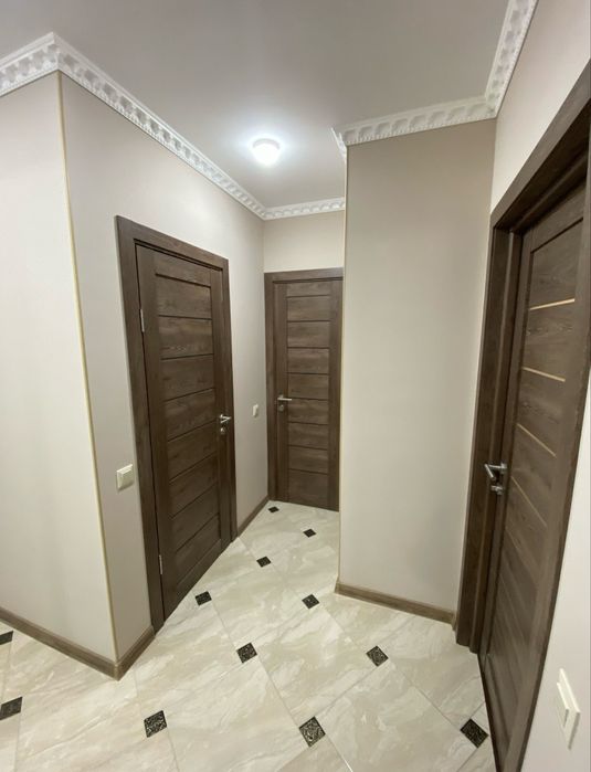 Квартира на просп. Берестейський, 55-А в Києві, ID 328388, фото №8