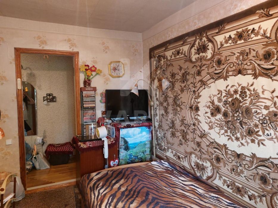 Квартира на Буча в Київ, ID 328448, фото №5