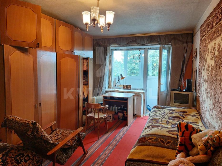 Квартира на Буча в Києві, ID 328448, фото №6