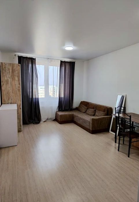 Квартира на вул. Данченка, 28а в Київ, ID 328389, фото №1