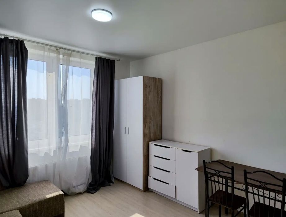 Квартира на вул. Данченка, 28а в Київ, ID 328389, фото №2
