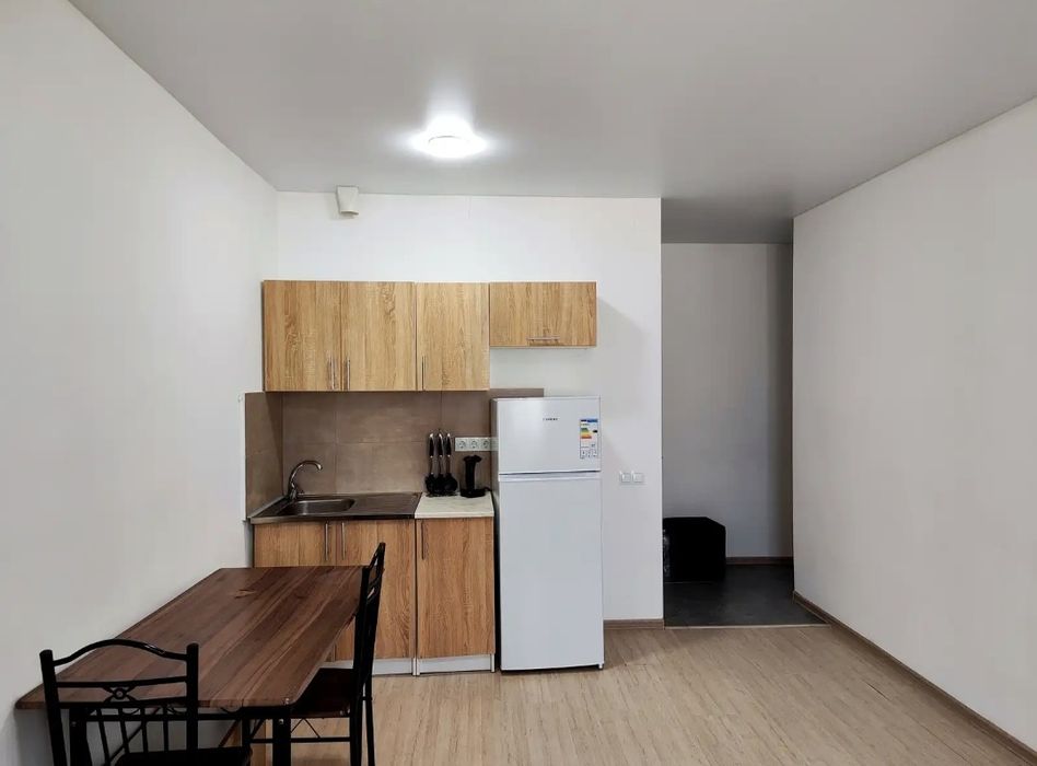 Квартира на вул. Данченка, 28а в Київ, ID 328389, фото №3