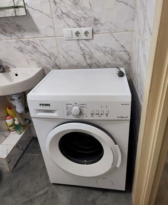 Квартира на вул. Данченка, 28а в Київ, ID 328389, фото №4