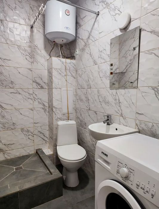 Квартира на вул. Данченка, 28а в Київ, ID 328389, фото №5
