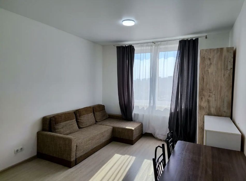 Квартира на вул. Данченка, 28а в Києві, ID 328389, фото №7
