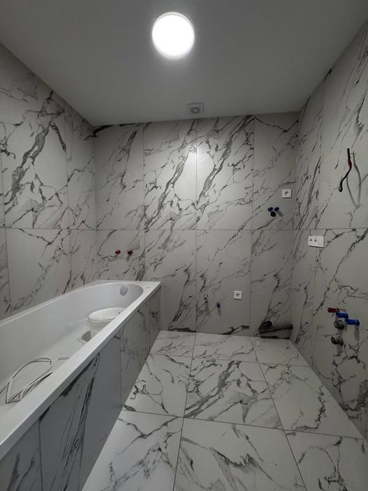 Квартира на Буча в Київ, ID 328407, фото №3