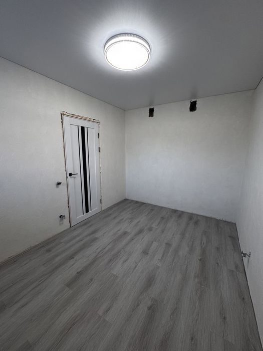 Квартира на Буча в Київ, ID 328407, фото №4