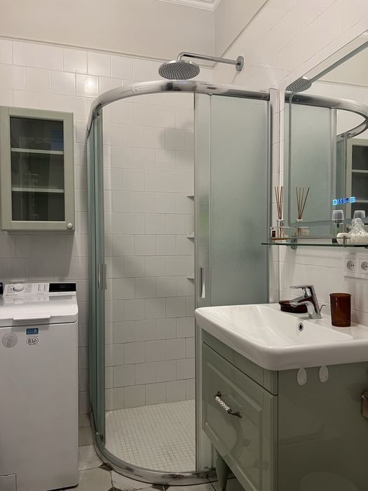 Квартира на вул. Базарна в Одесі, ID 328391, фото №16