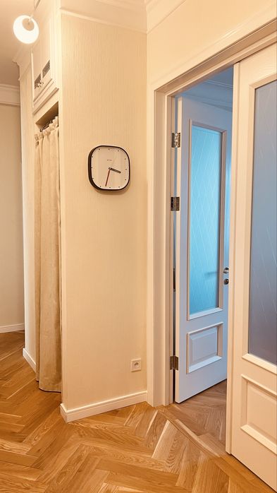 Квартира на вул. Базарна в Одесі, ID 328391, фото №19