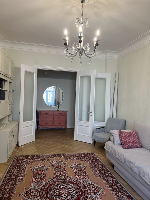 Квартира на вул. Базарна в Одесі, ID 328391, фото №22