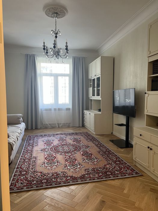 Квартира на вул. Базарна в Одесі, ID 328391, фото №23