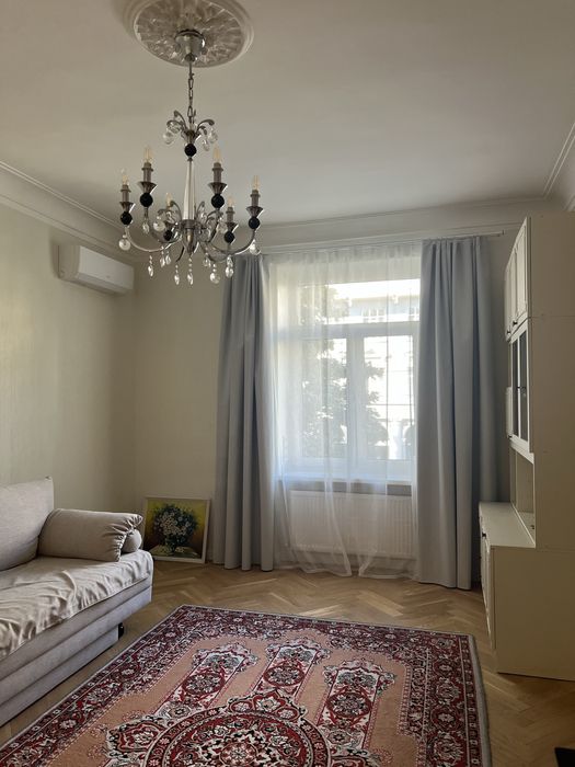 Квартира на вул. Базарна в Одесі, ID 328391, фото №24
