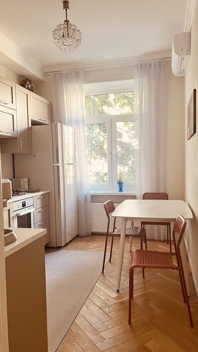 Квартира на вул. Базарна в Одесі, ID 328391, фото №8
