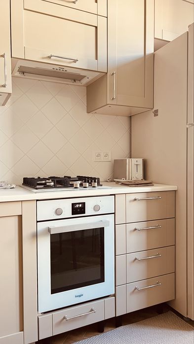 Квартира на вул. Базарна в Одесі, ID 328391, фото №9