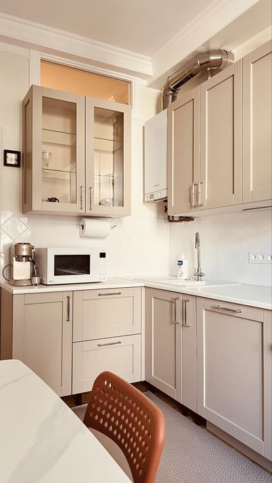 Квартира на вул. Базарна в Одесі, ID 328391, фото №10