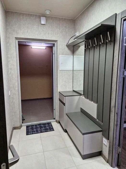 Квартира на ЖК «Патріотика» в Києві, ID 328383, фото №7