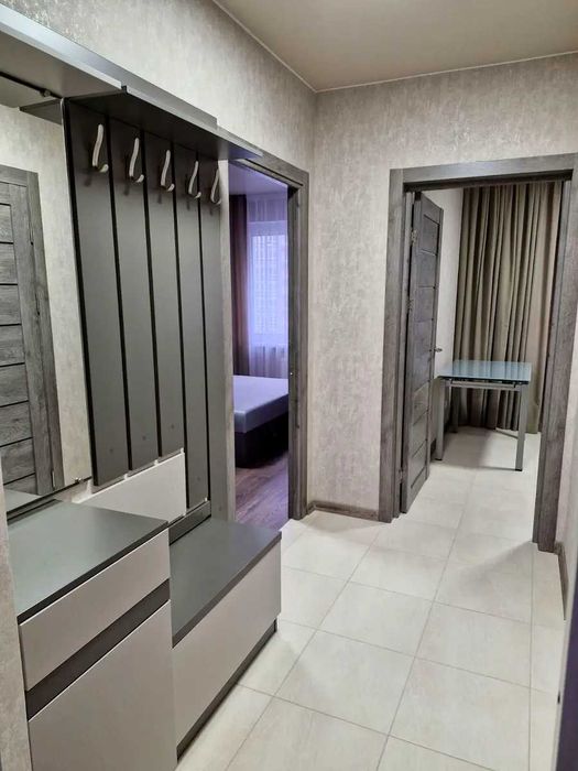 Квартира на ЖК «Патріотика» в Києві, ID 328383, фото №9