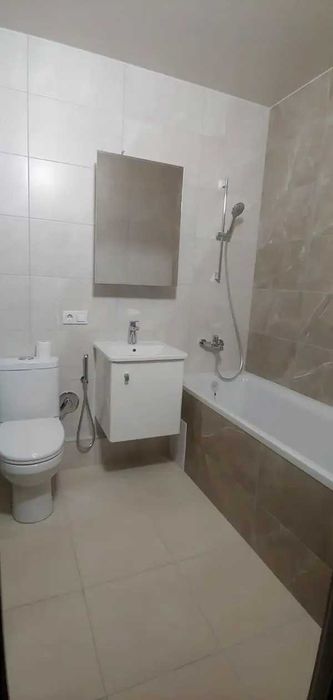 Квартира на ЖК «Патріотика» в Києві, ID 328383, фото №10