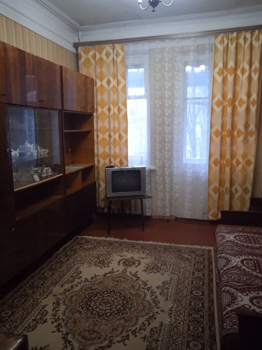 Квартира на вул. Благовещенська, 38ж в Харків, ID 329501, фото №2