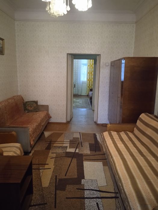 Квартира на вул. Благовещенська, 38ж в Харків, ID 329501, фото №3