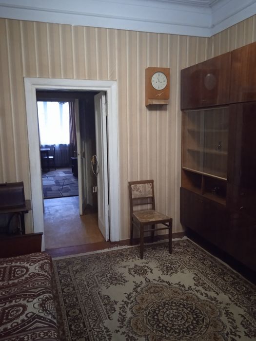 Квартира на вул. Благовещенська, 38ж в Харків, ID 329501, фото №4