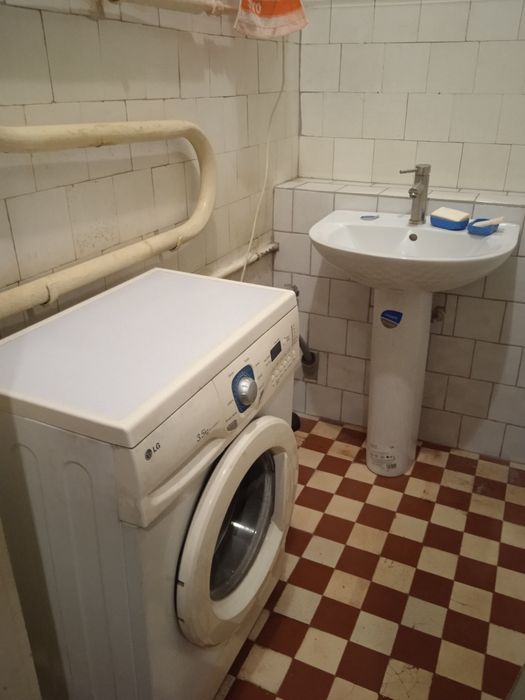 Квартира на вул. Благовещенська, 38ж в Харків, ID 329501, фото №5