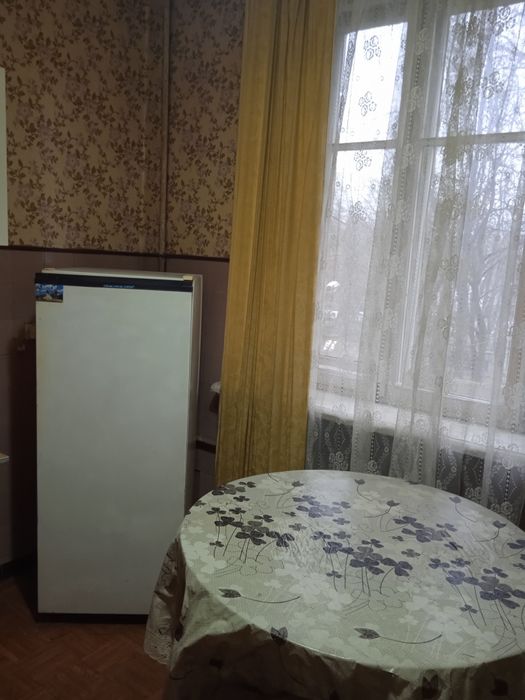 Квартира на вул. Благовещенська, 38ж в Харкові, ID 329501, фото №7